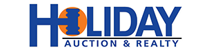 Auctioneer for Charities & Benefits