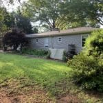 3 Bedroom 2 Bath Home Spartanburg