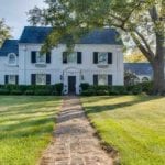 111 North Avenue, Anderson SC 29625